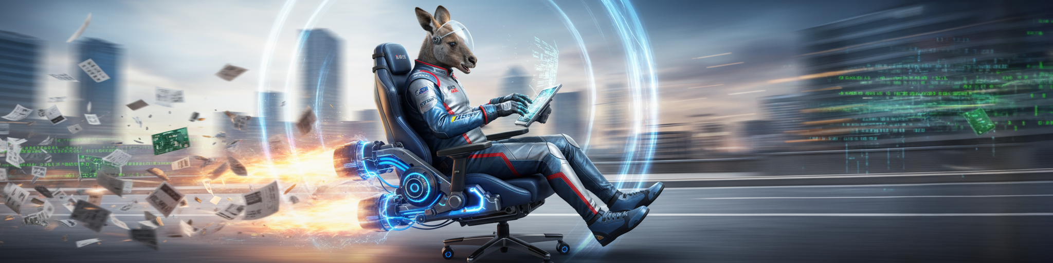 Roo Code v3.26 Release