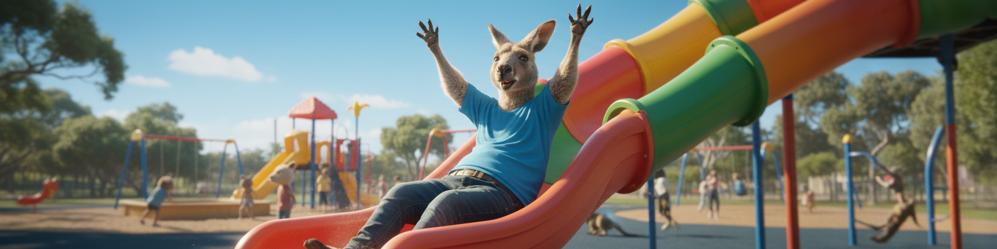 Roo Code v3.28.15 Release