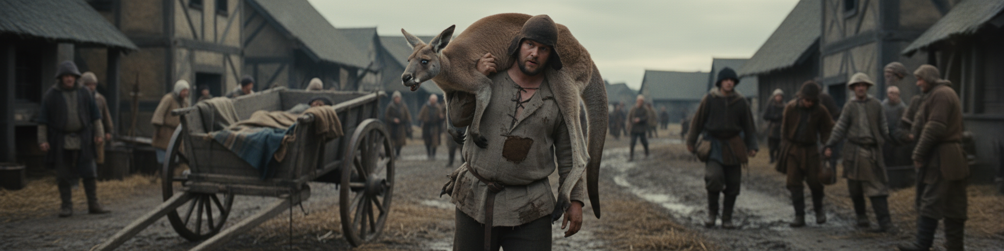 Roo Code v3.29.4 Release