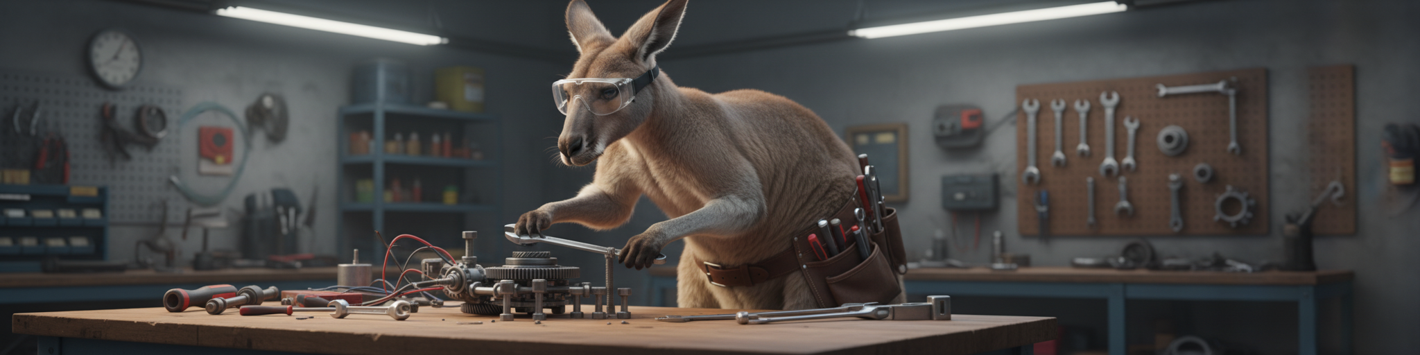 Roo Code v3.30.0 Release