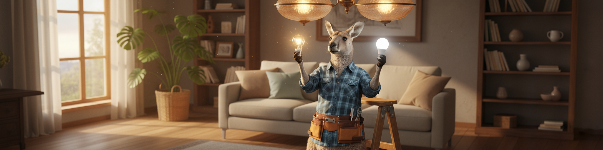 Roo Code v3.30.2 Release