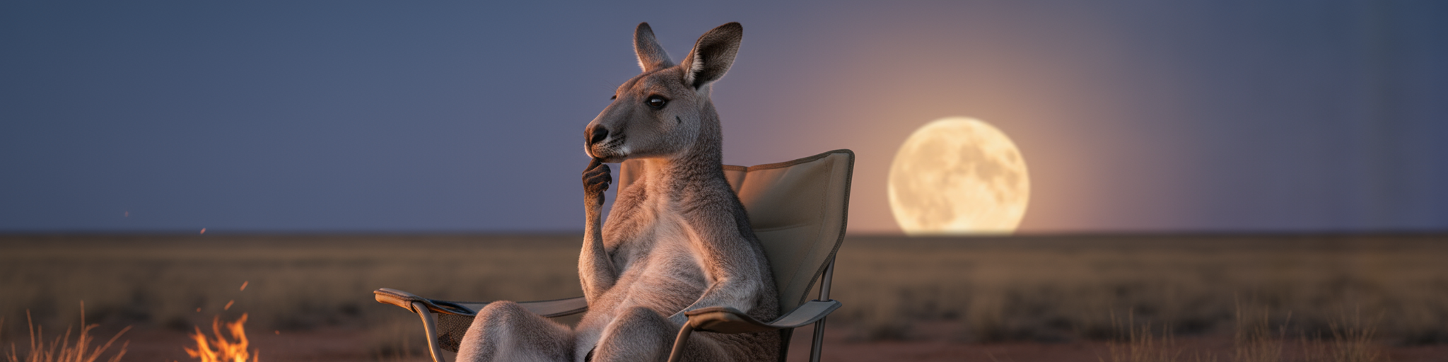 Roo Code v3.30.3 Release