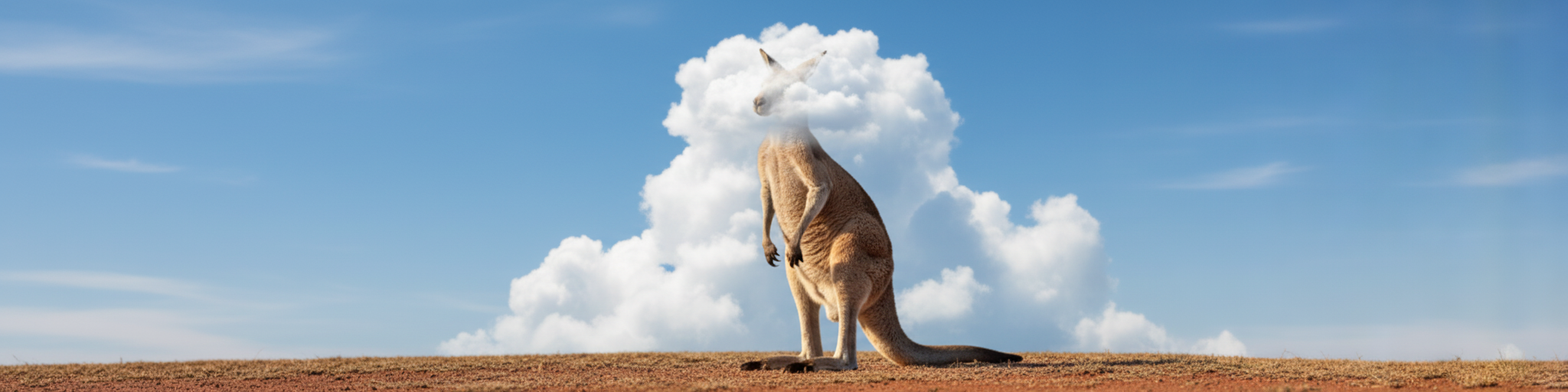 Roo Code v3.31.1 Release