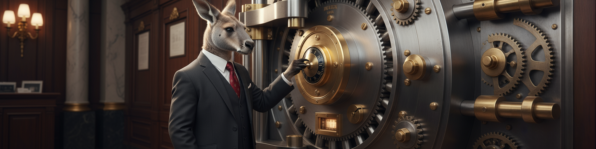 Roo Code v3.31.3 Release