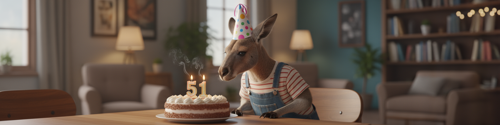 Roo Code v3.32.0 Release