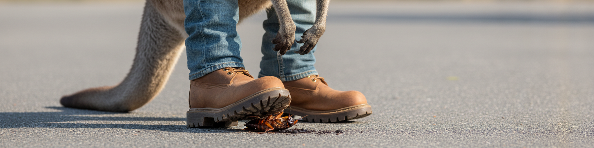 Roo Code v3.32.1 Release