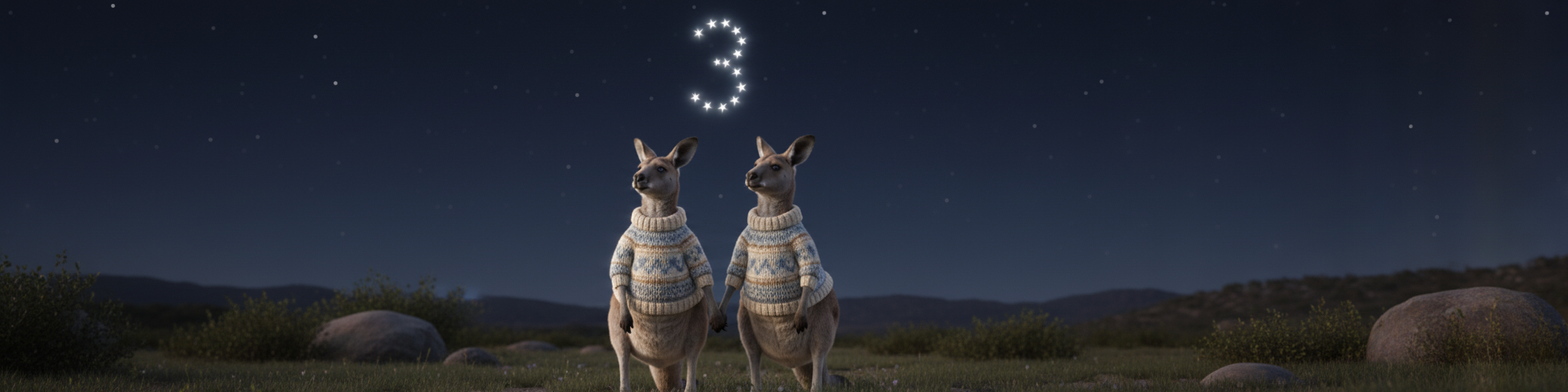 Roo Code v3.33.0 Release