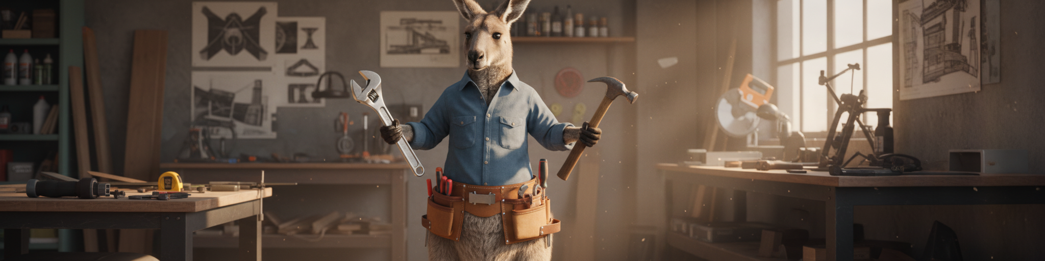 Roo Code v3.33.1 Release