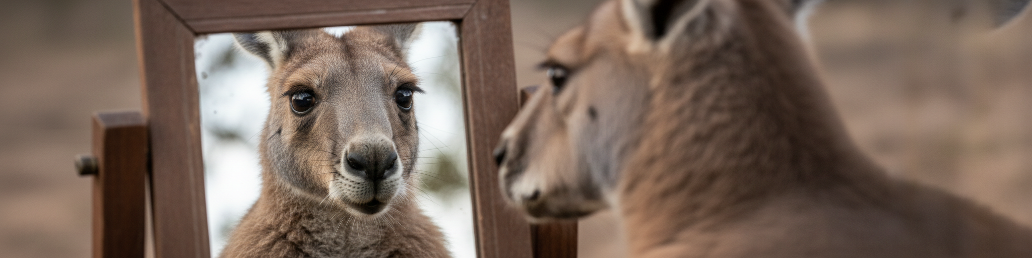 Roo Code v3.33.3 Release