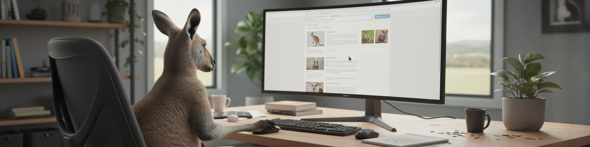 Roo Code v3.34.0 Release
