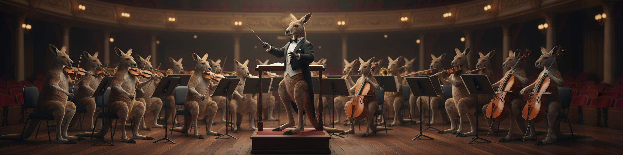 Roo Code v3.34.2 Release