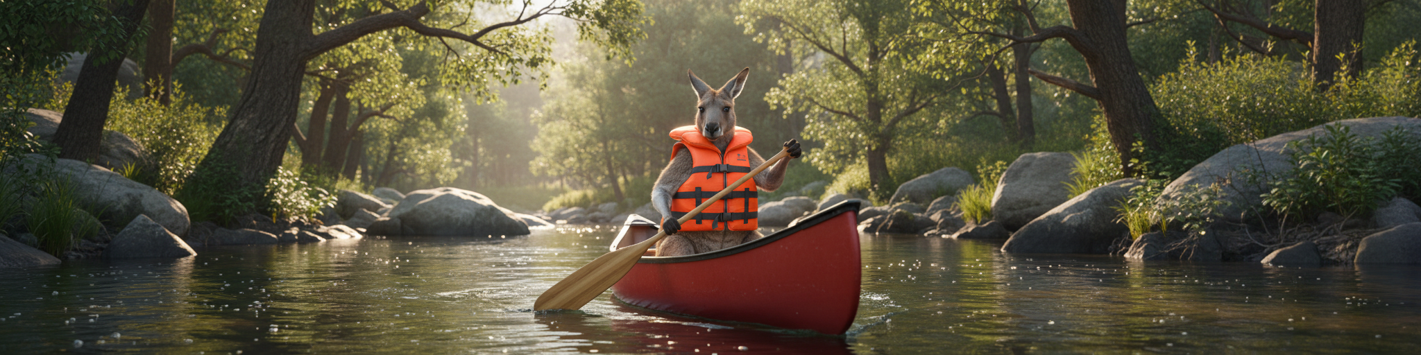 Roo Code v3.34.3 Release