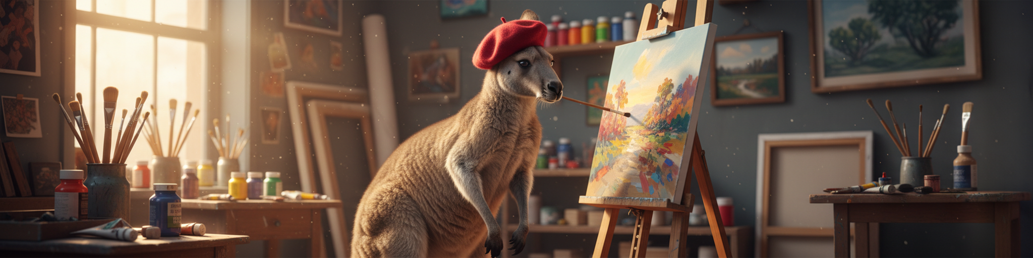 Roo Code v3.34.4 Release