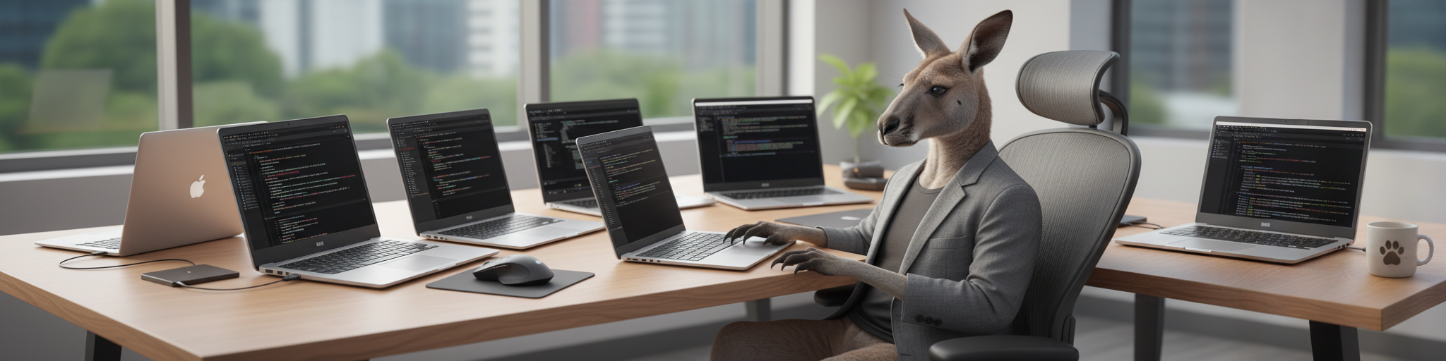 Roo Code v3.34.5 Release