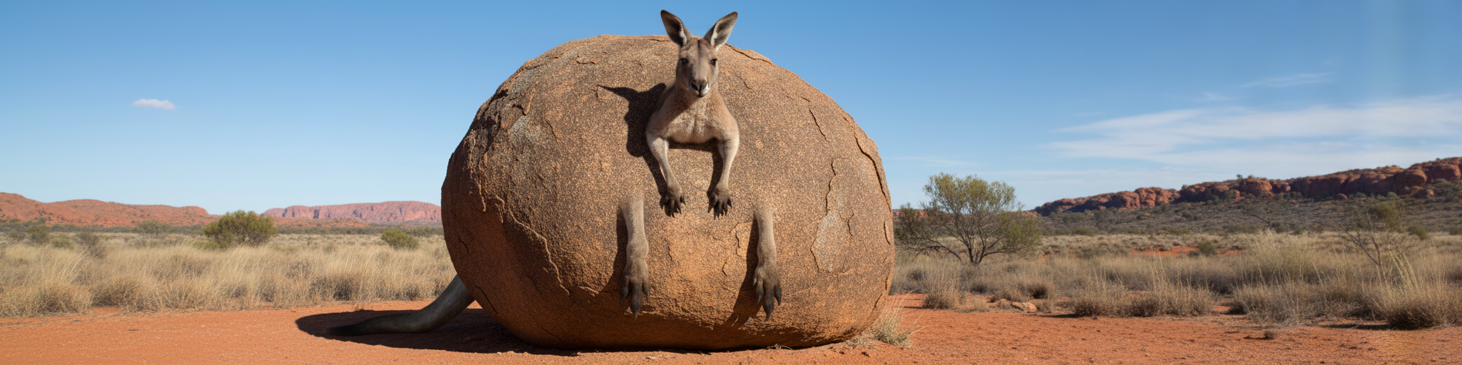 Roo Code v3.34.6 Release