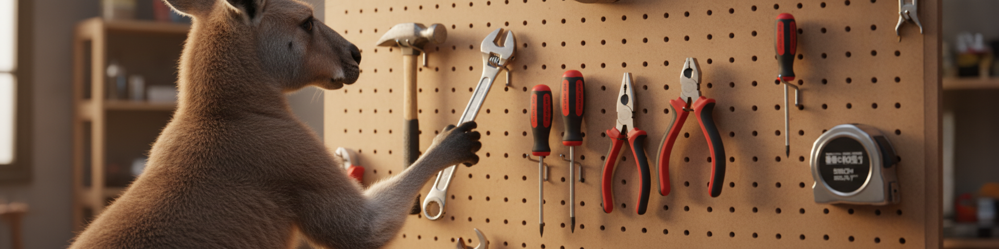 Roo Code v3.34.7 Release