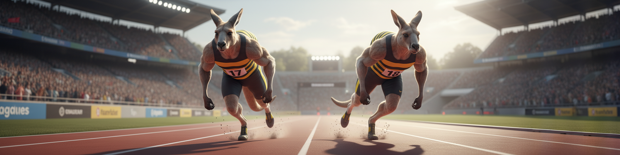 Roo Code v3.34.8 Release