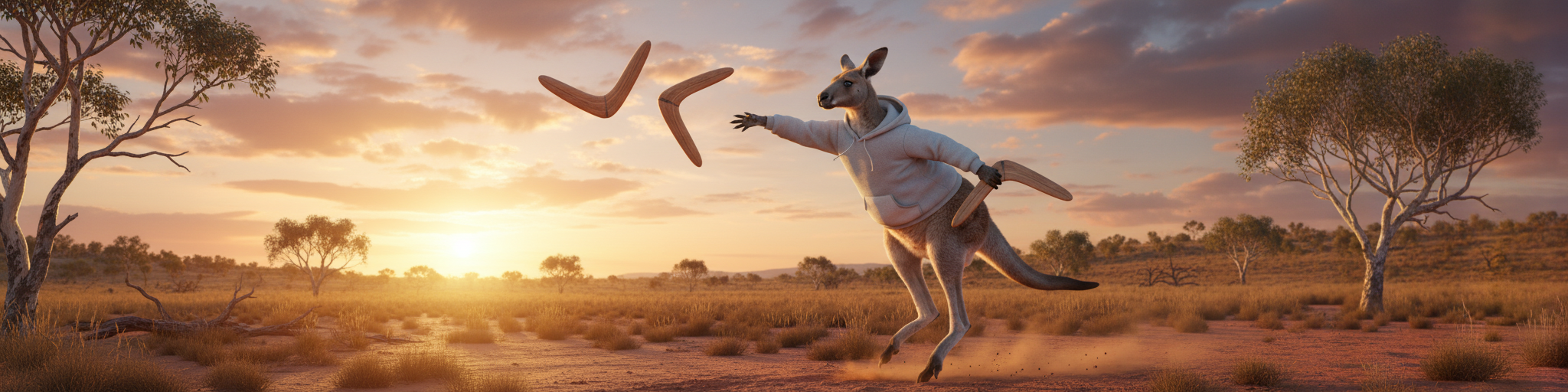 Roo Code v3.35 Release