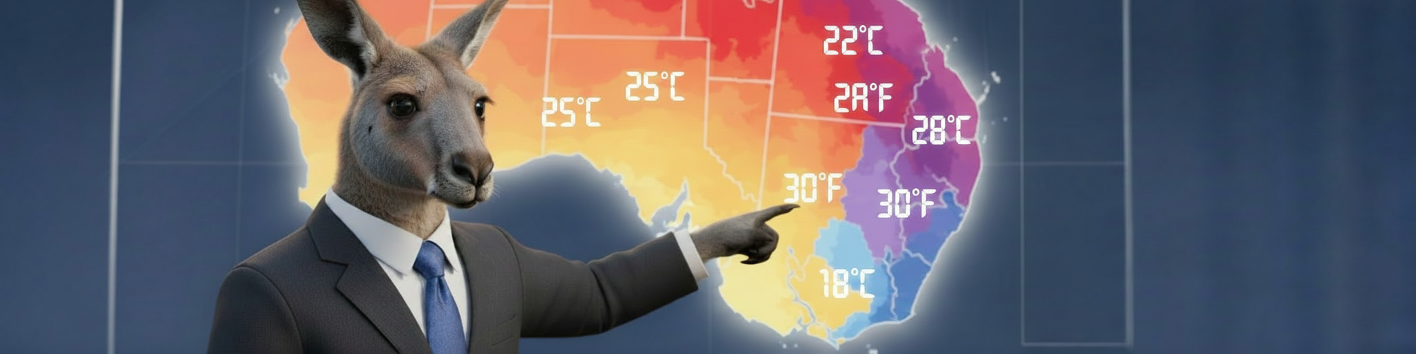 Roo Code v3.35.2 Release