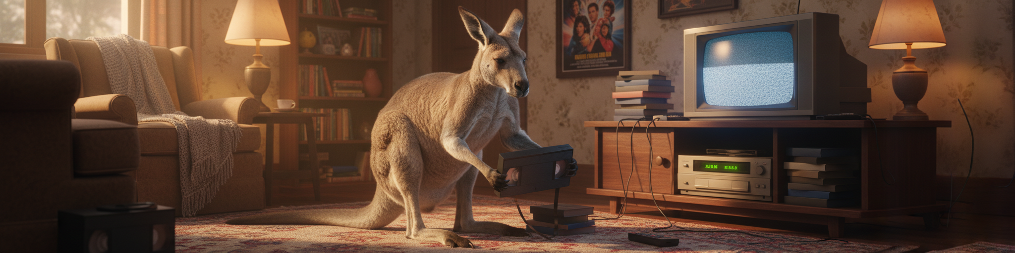 Roo Code v3.36.0 Release