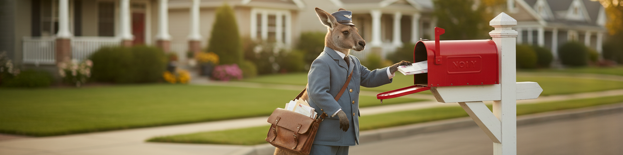 Roo Code v3.36.1 Release