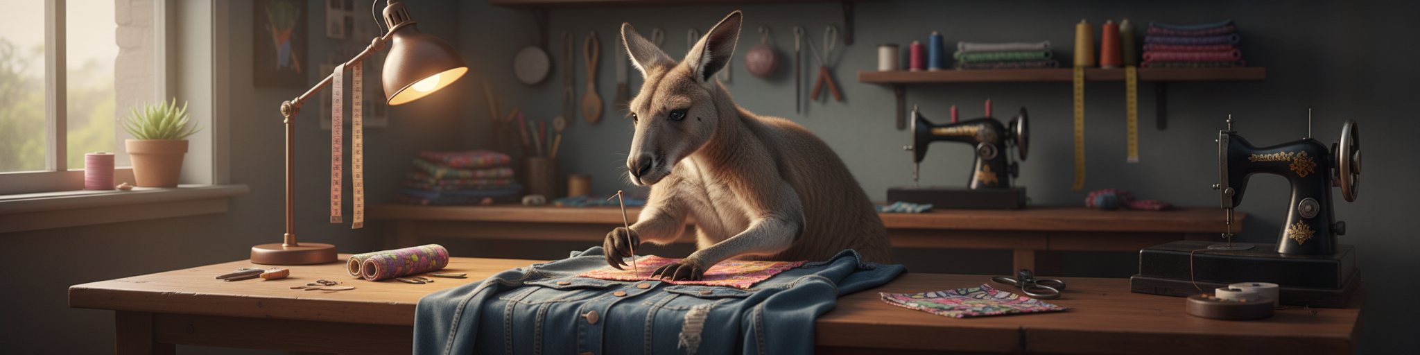 Roo Code v3.36.2 Release