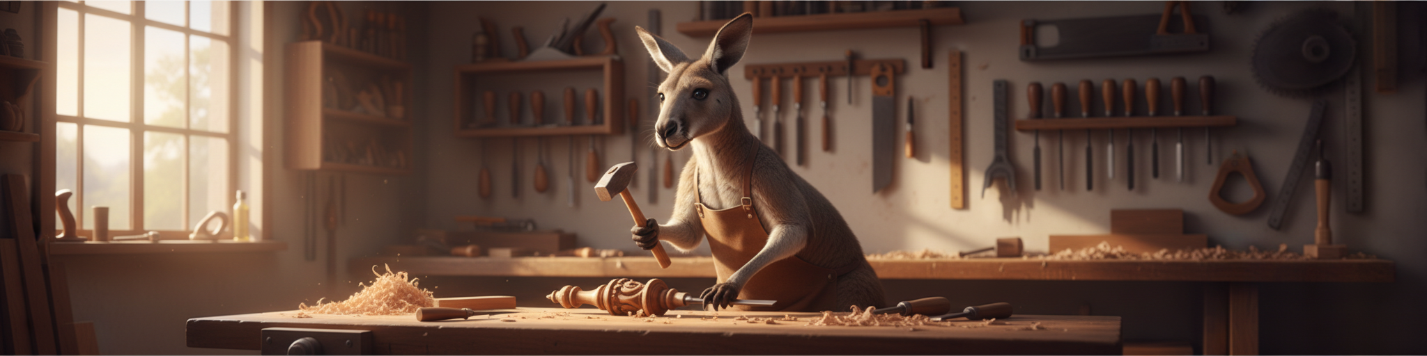 Roo Code v3.36.3 Release