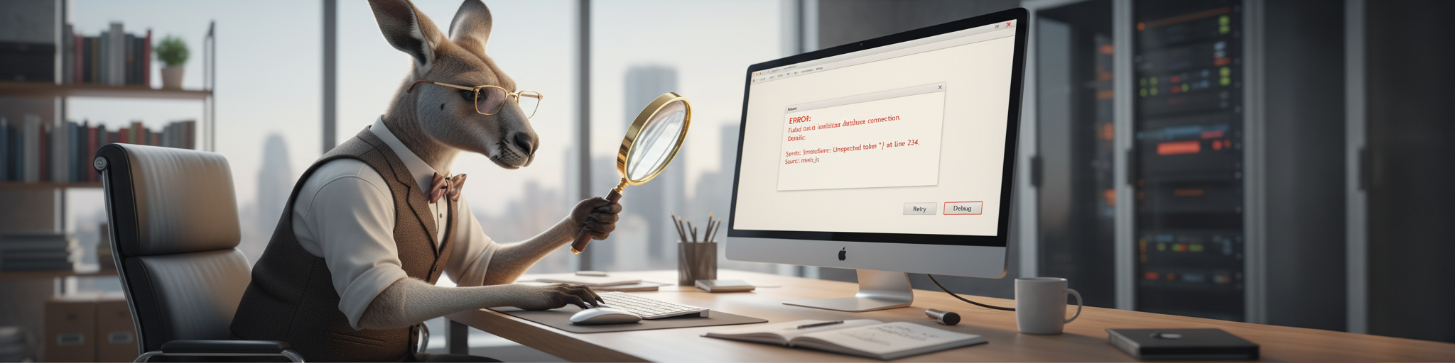 Roo Code v3.36.4 Release