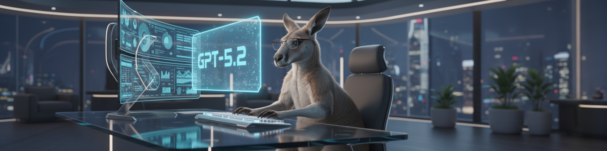 Roo Code v3.36.5 Release