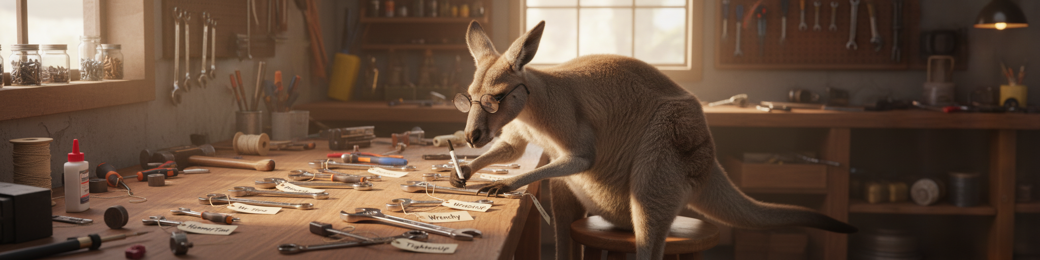 Roo Code v3.36.6 Release